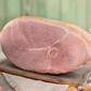 Large Whole Bone-In Smoked Wiltshire Ham