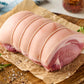 Boneless Rolled Pork Loin Joint 1kg