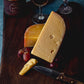 Cheesemakers Special Cheese