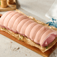 Boneless Rolled Pork Loin Joint 2kg