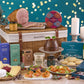 The Box of Delights Christmas Hamper