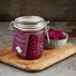 Braised Red Cabbage