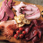 Charcuterie Selection