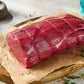 Chateaubriand - 1kg