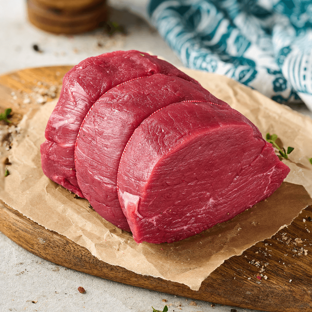 Chateaubriand - 500g