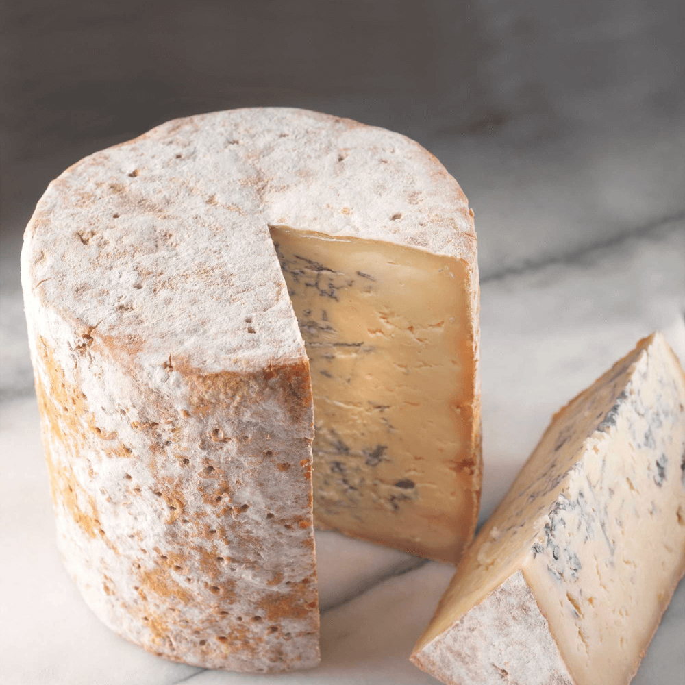 Colston Bassett Whole Baby Stilton Cheese