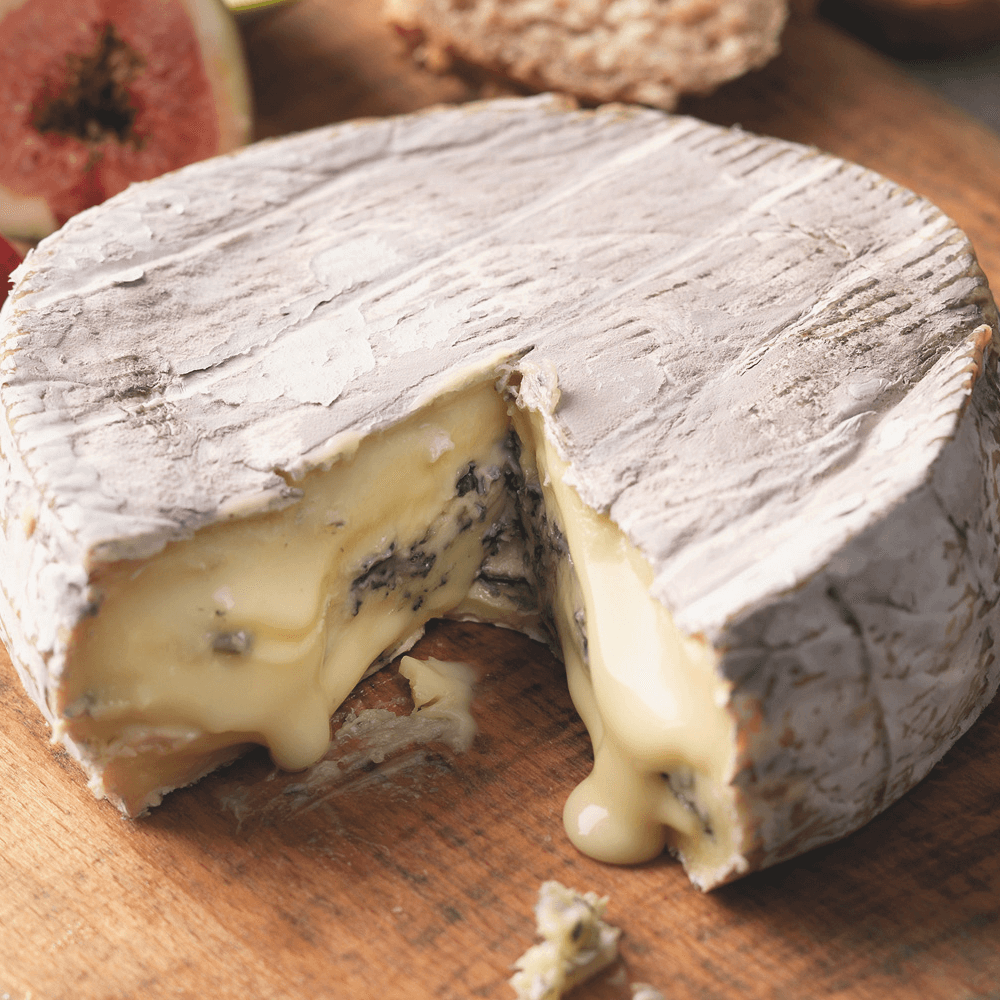 Cote Hill Blue Cheese