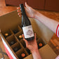 Corney & Barrow Cotes-du-Rhone Vignobles Gonnet 2021