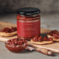 Chorizo Jam 