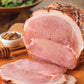 Half Boneless Honey & Mustard Glazed Ham