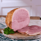 Midi Boneless Wiltshire Ham