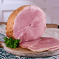 Midi Boneless Wiltshire Ham