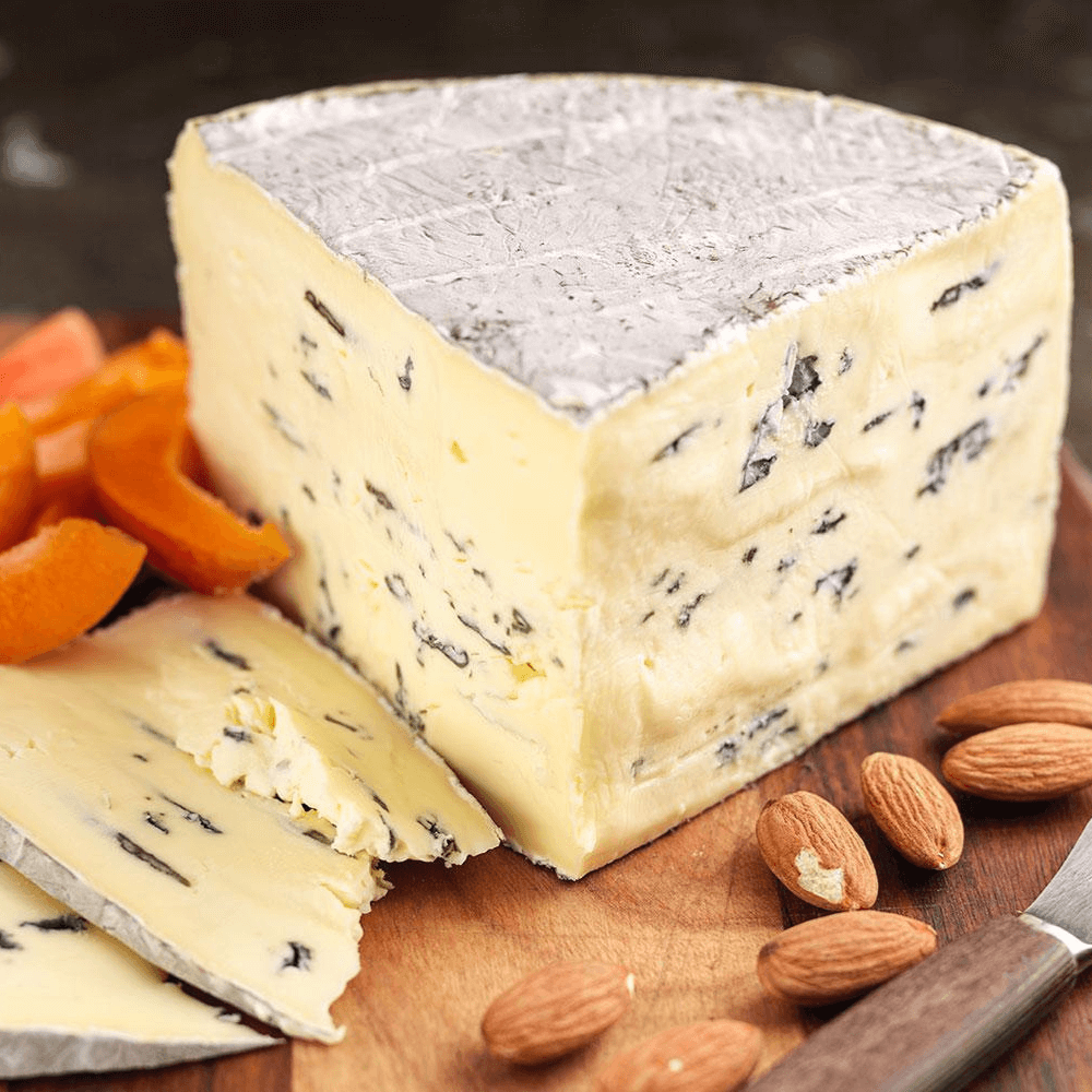 Montagnolo Affine Cheese