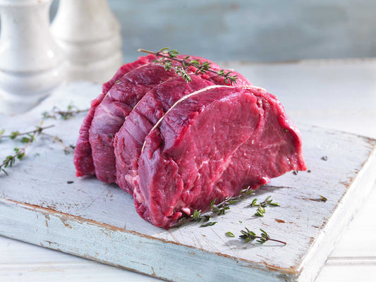 Chateaubriand - 500g