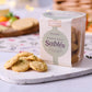 Savoury Delights Hamper