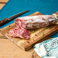 Iceni Salami 250g