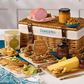 Savoury Delights Hamper