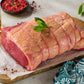 Sirloin Roasting Joint - 2kg