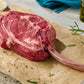 Tomahawk Steak