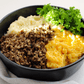 Traditional Haggis