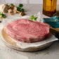 Japanese A5 Wagyu Ribeye Steak 600g