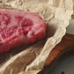 Japanese A5 Wagyu Sirloin Beef Steak (300g)