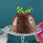 Christmas Pudding - Extra Large 1.1kg