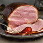 Half Boneless Shropshire Black Ham