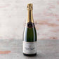 Brut Extra Reserve Champagne