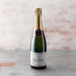 Brut Extra Reserve Champagne