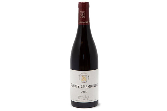 Gevrey-Chambertin, Dix Climats, Drouhin-Laroze 2017 - DukesHill