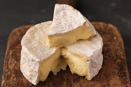 Gifts for Cheese Lovers