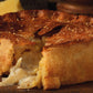 Lancashire Cheese & Onion Pies - DukesHill